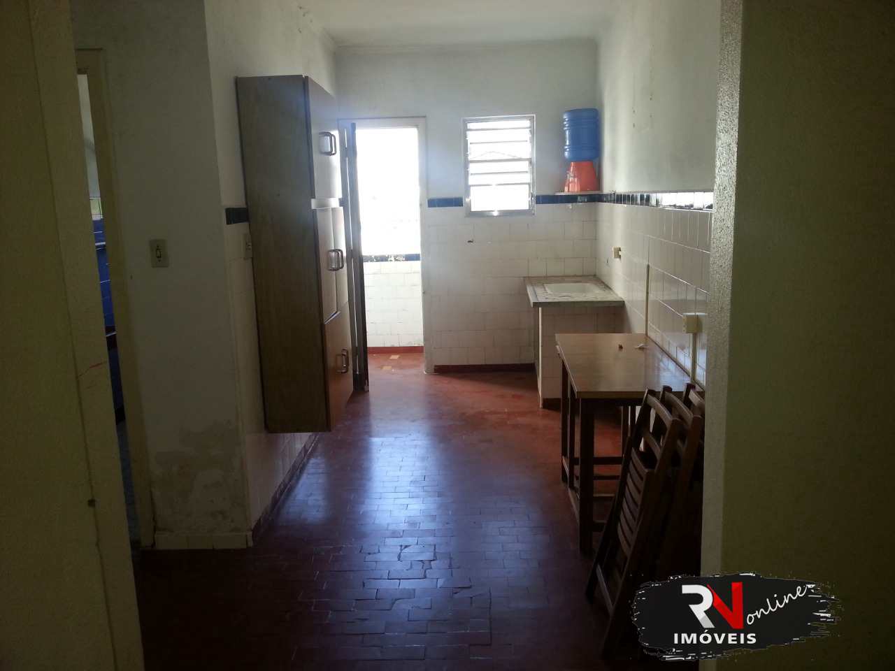 Apartamento à venda com 1 quarto, 70m² - Foto 10