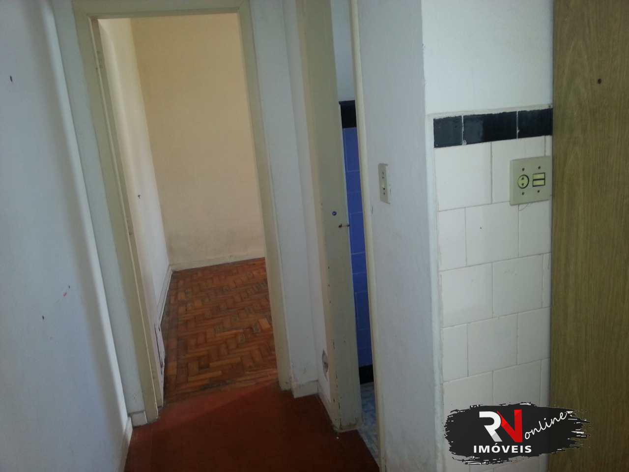 Apartamento à venda com 1 quarto, 70m² - Foto 9