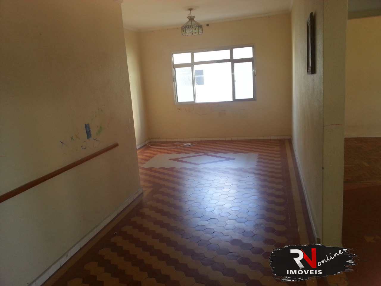 Apartamento à venda com 1 quarto, 70m² - Foto 8