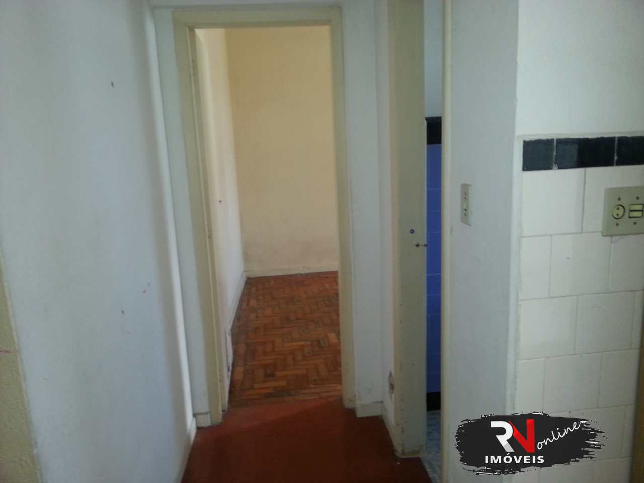 Apartamento à venda com 1 quarto, 70m² - Foto 11