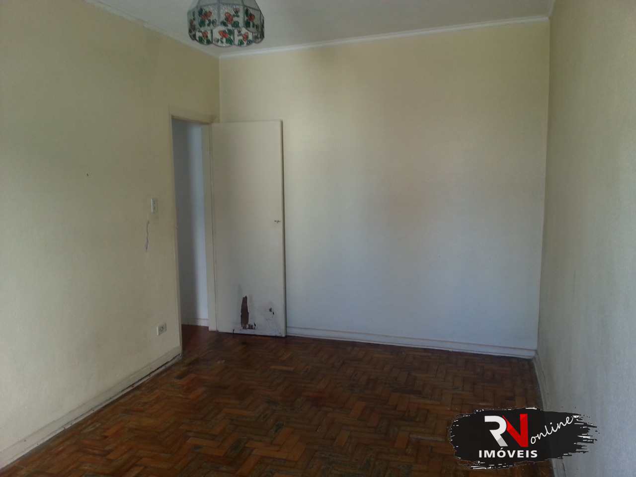 Apartamento à venda com 1 quarto, 70m² - Foto 4