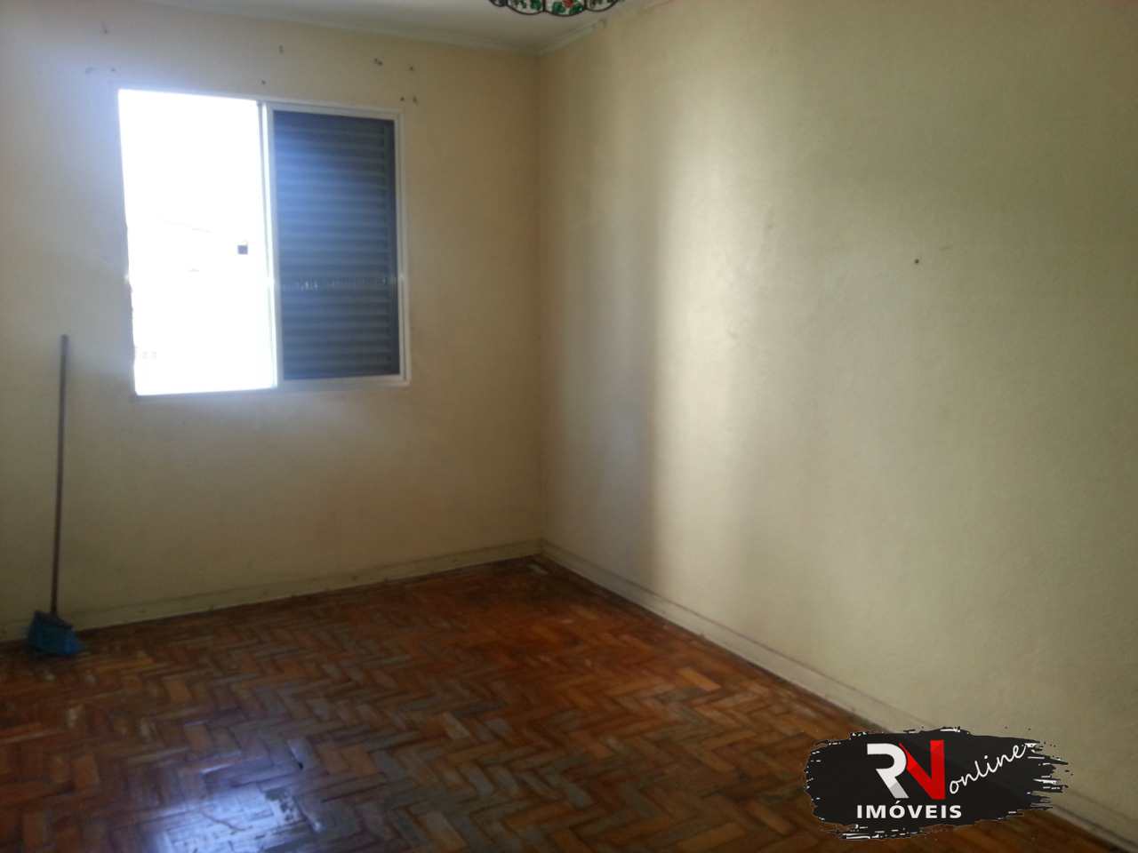 Apartamento à venda com 1 quarto, 70m² - Foto 3