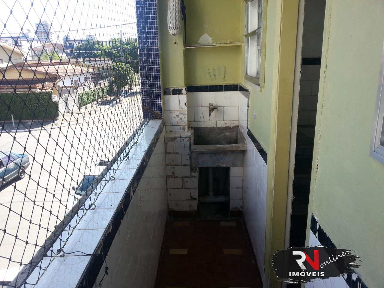 Apartamento à venda com 1 quarto, 70m² - Foto 12