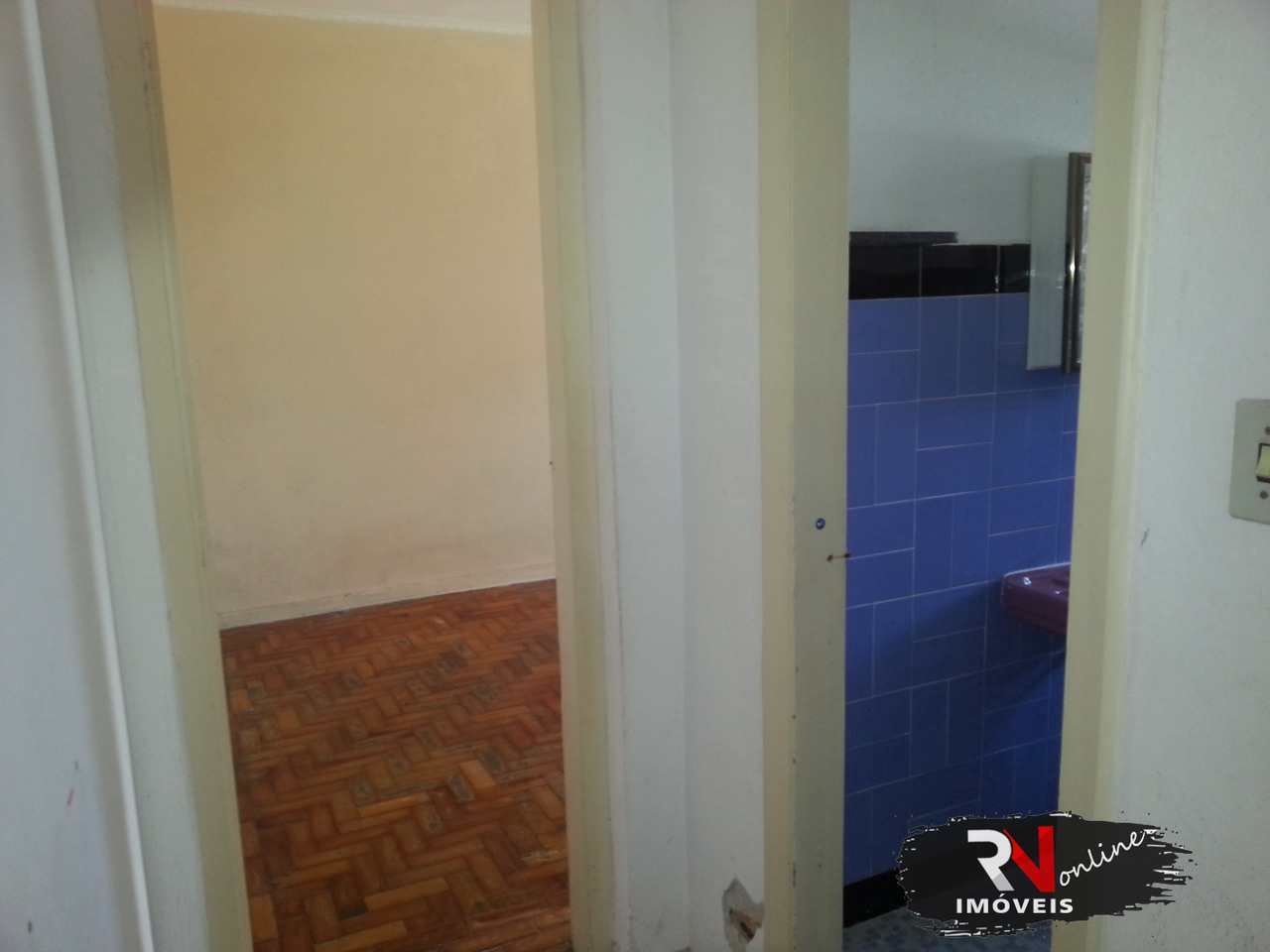 Apartamento à venda com 1 quarto, 70m² - Foto 15