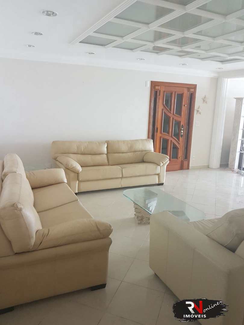 Cobertura à venda com 5 quartos, 260m² - Foto 18