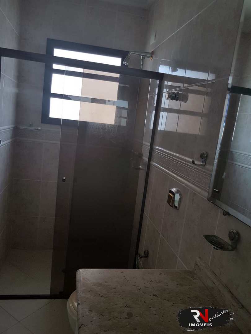 Cobertura à venda com 5 quartos, 260m² - Foto 16