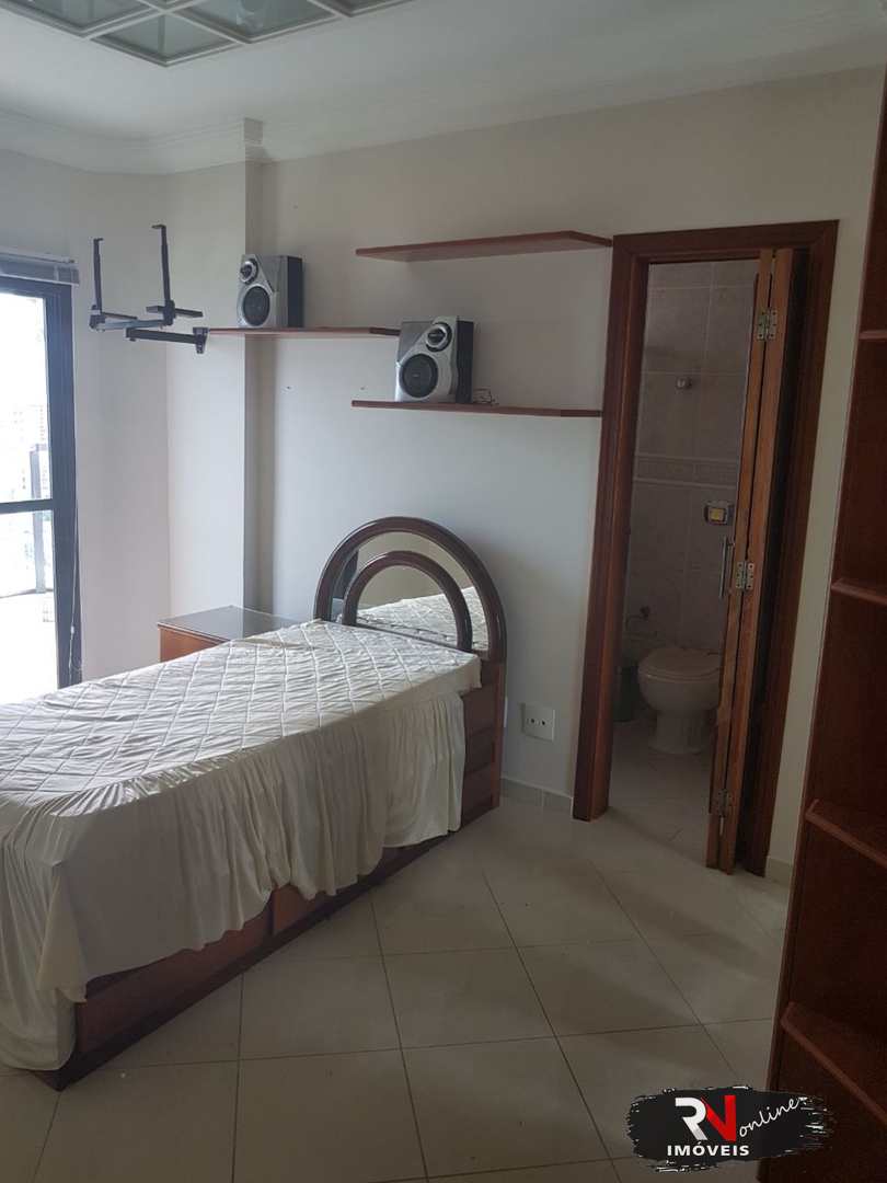 Cobertura à venda com 5 quartos, 260m² - Foto 14