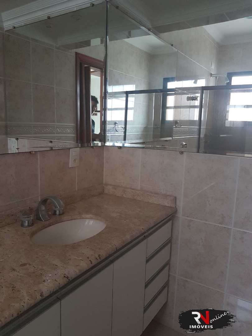 Cobertura à venda com 5 quartos, 260m² - Foto 15