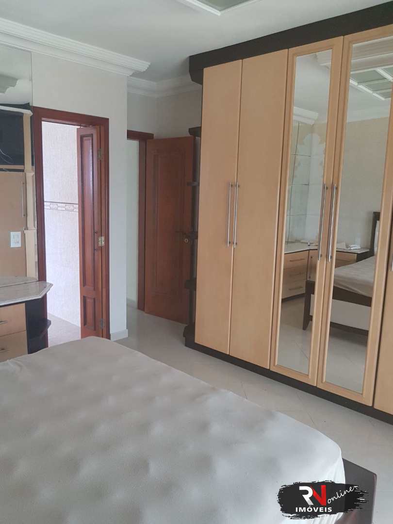 Cobertura à venda com 5 quartos, 260m² - Foto 26