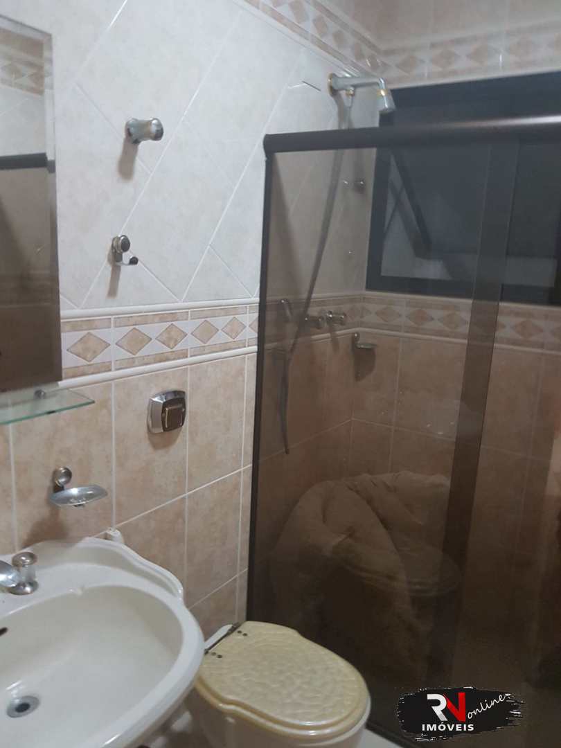 Cobertura à venda com 5 quartos, 260m² - Foto 19