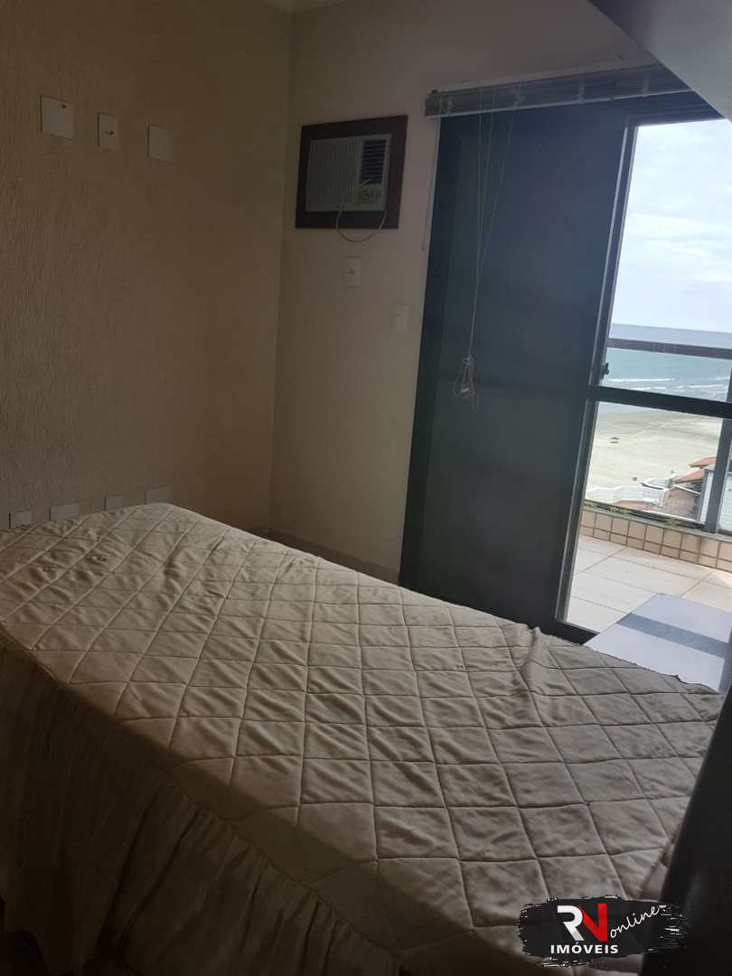 Cobertura à venda com 5 quartos, 260m² - Foto 17