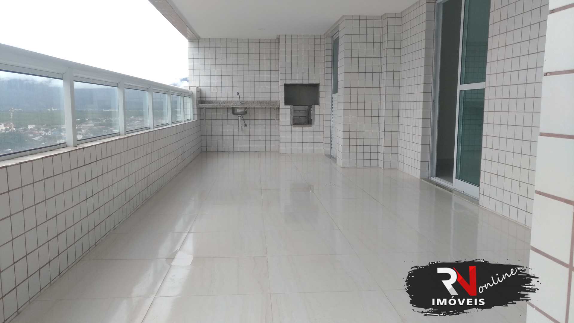 Apartamento à venda com 2 quartos, 86m² - Foto 23