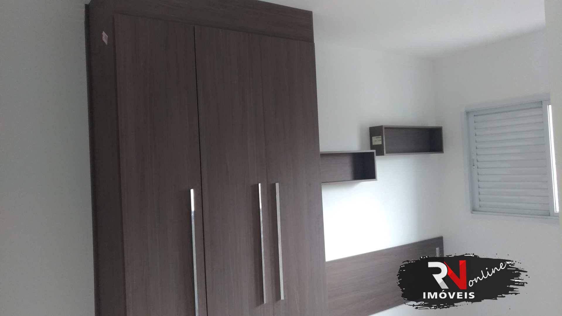 Apartamento à venda com 2 quartos, 86m² - Foto 16