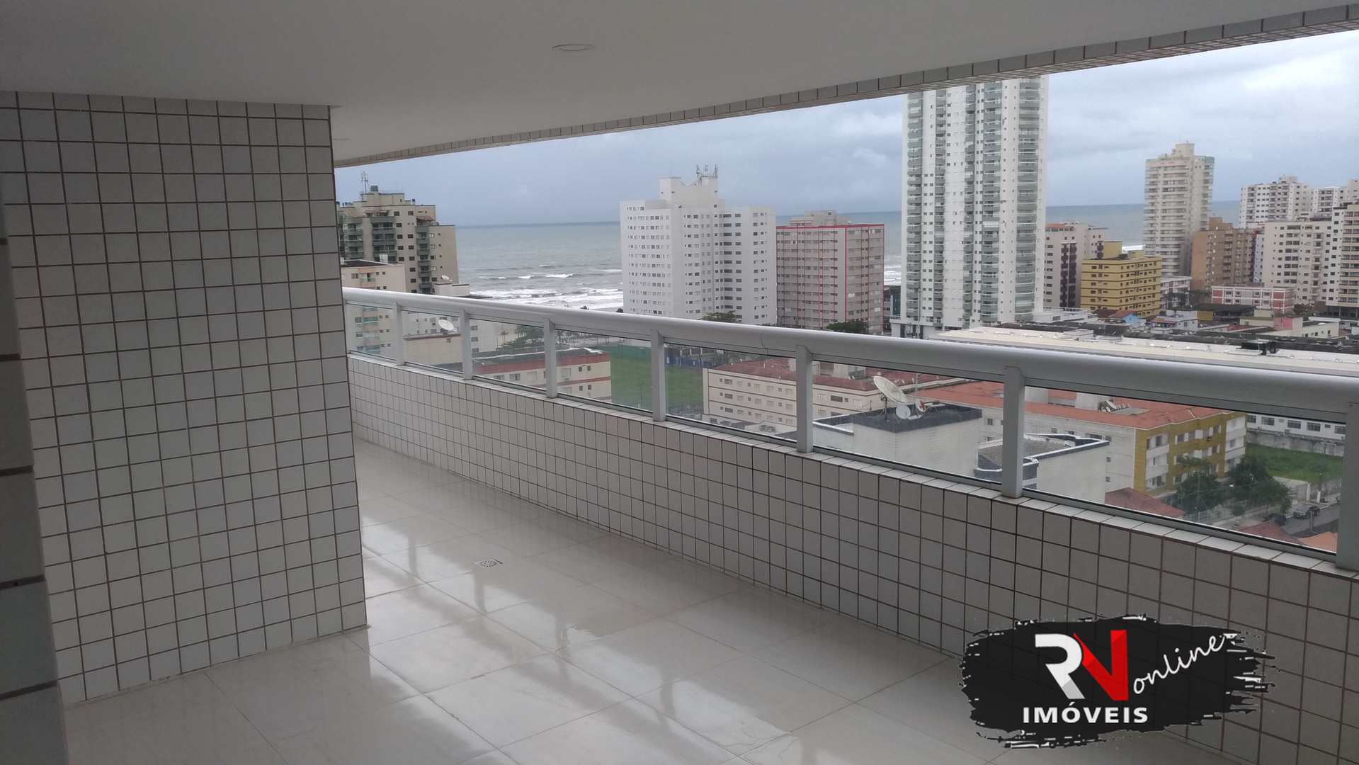 Apartamento à venda com 2 quartos, 86m² - Foto 24