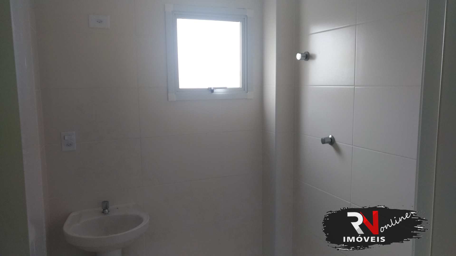 Apartamento à venda com 2 quartos, 86m² - Foto 10