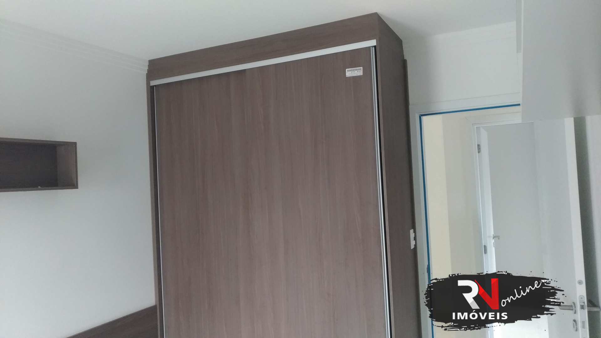 Apartamento à venda com 2 quartos, 86m² - Foto 15