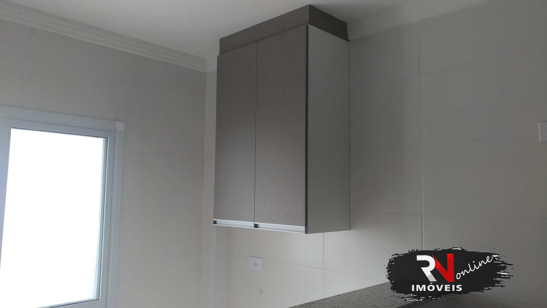 Apartamento à venda com 2 quartos, 86m² - Foto 8