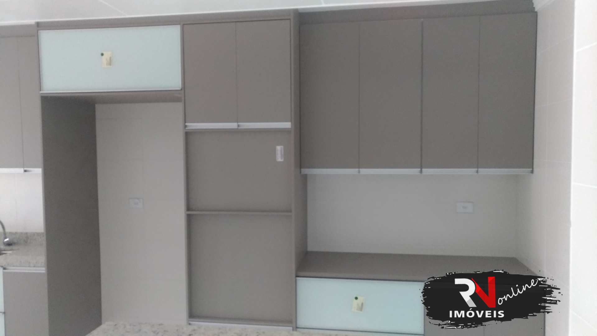 Apartamento à venda com 2 quartos, 86m² - Foto 7