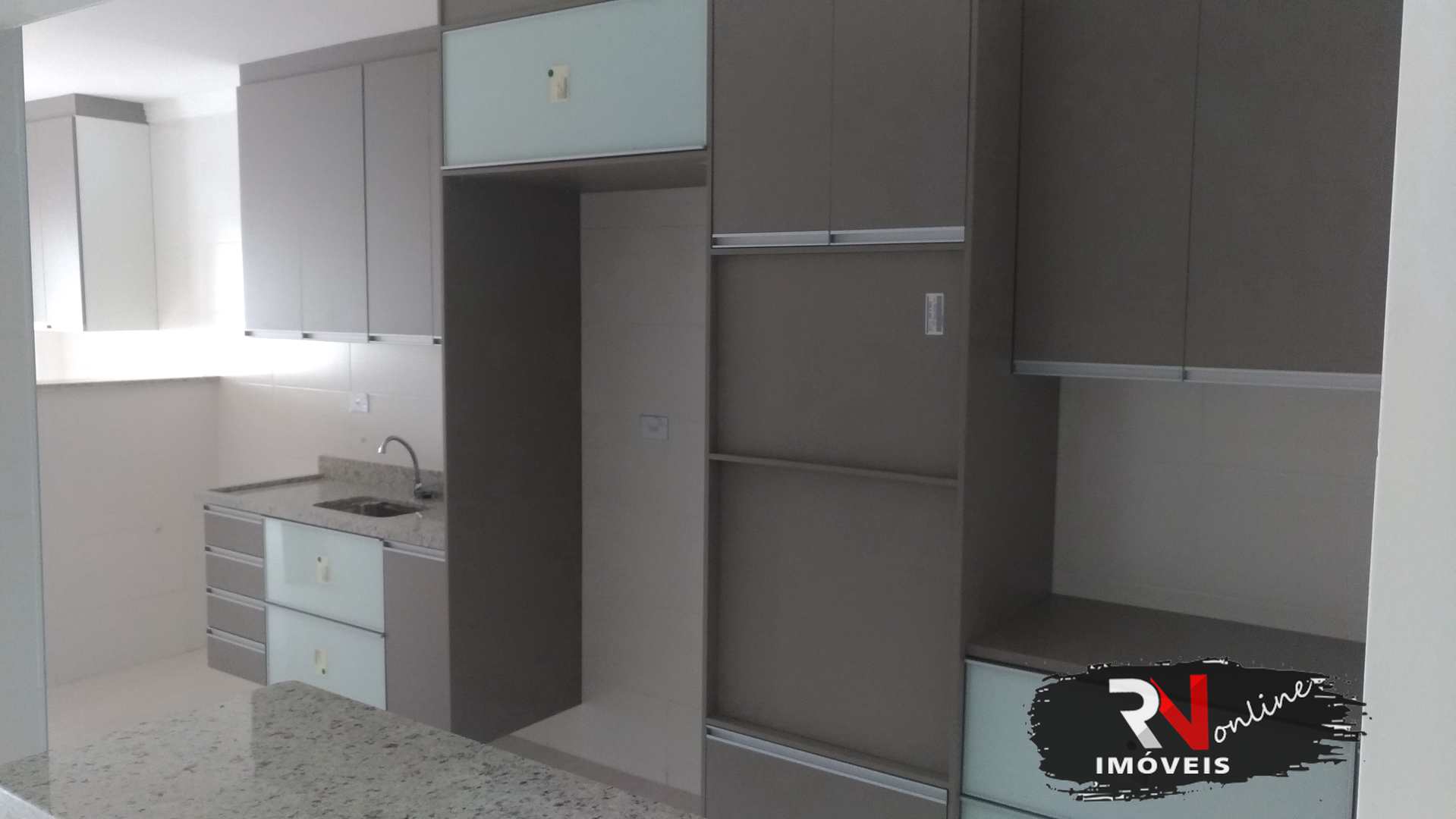 Apartamento à venda com 2 quartos, 86m² - Foto 9