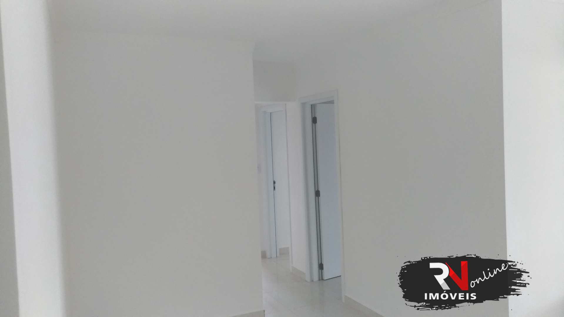 Apartamento à venda com 2 quartos, 86m² - Foto 5