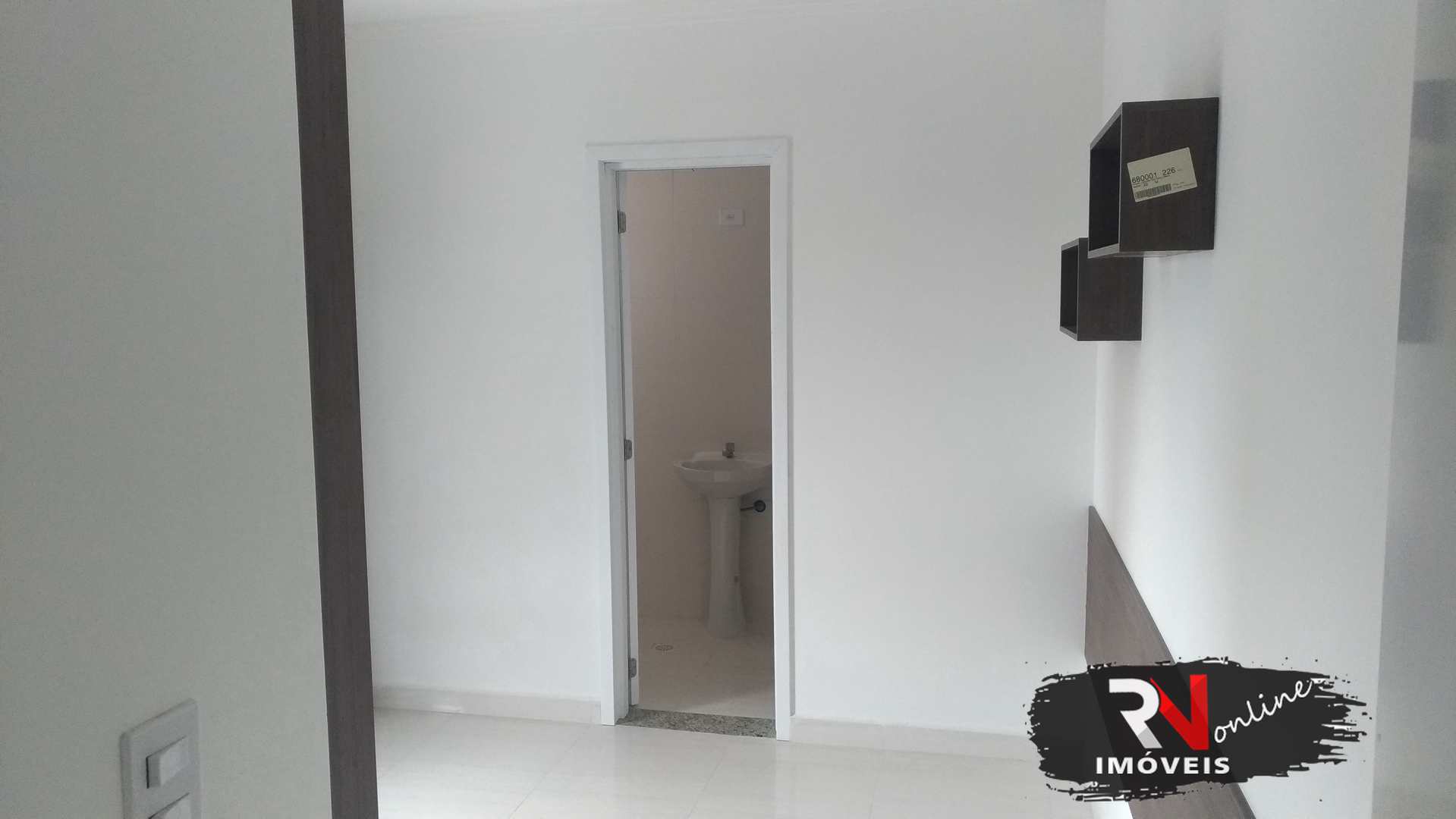 Apartamento à venda com 2 quartos, 86m² - Foto 19