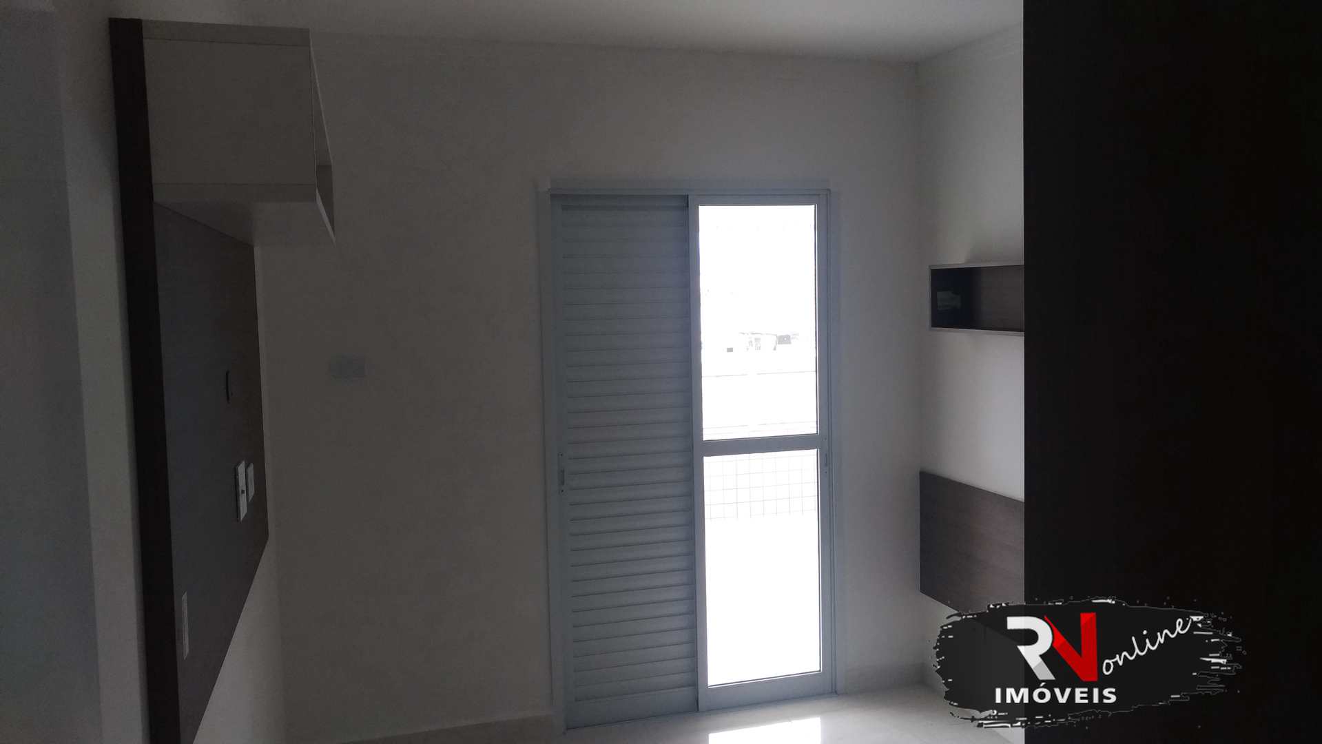 Apartamento à venda com 2 quartos, 86m² - Foto 11