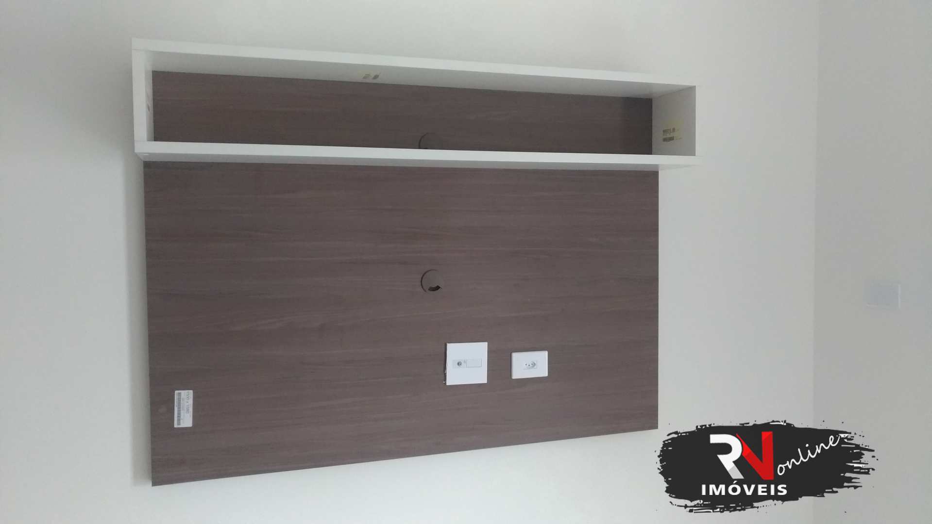 Apartamento à venda com 2 quartos, 86m² - Foto 14