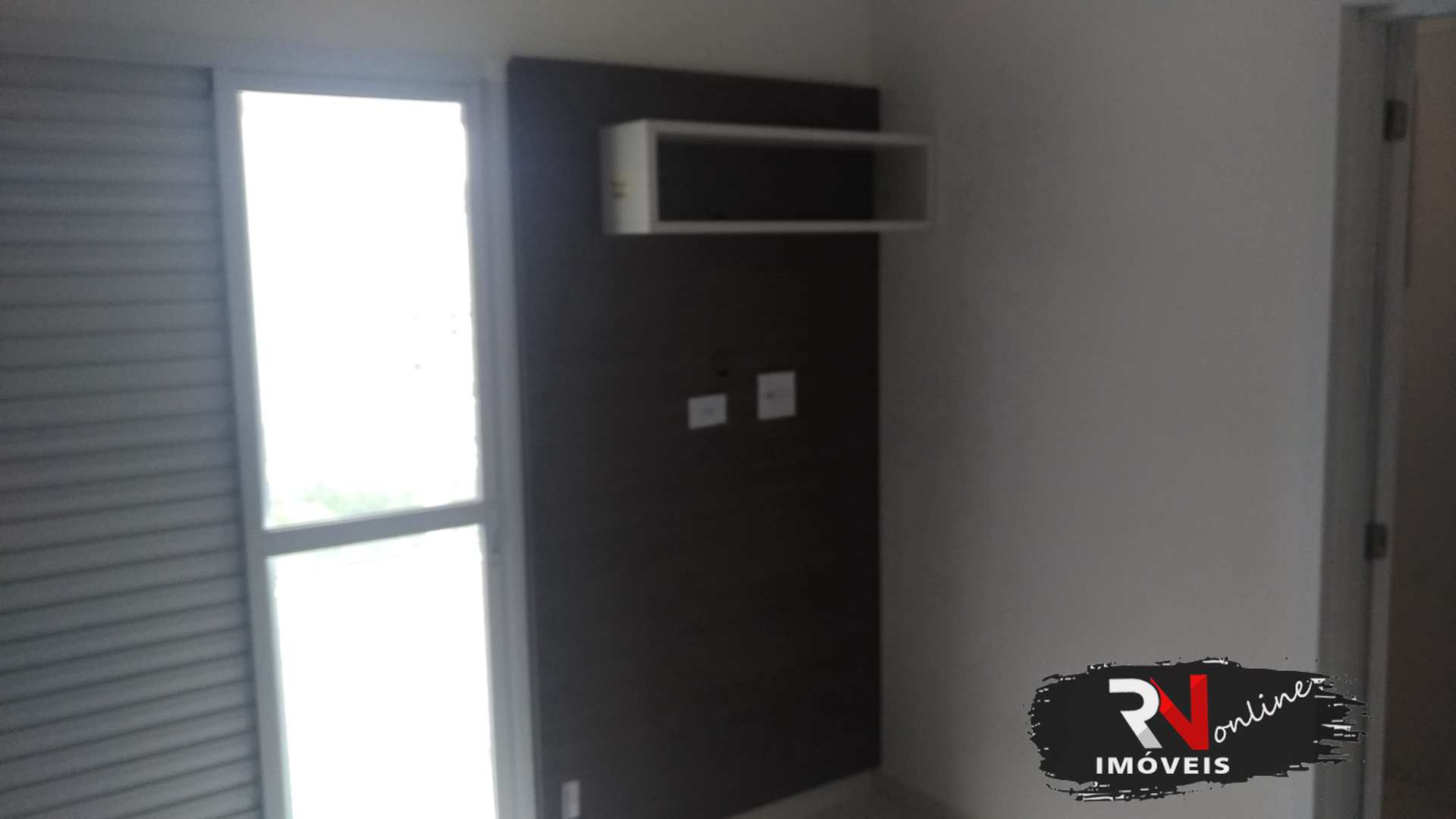 Apartamento à venda com 2 quartos, 86m² - Foto 20