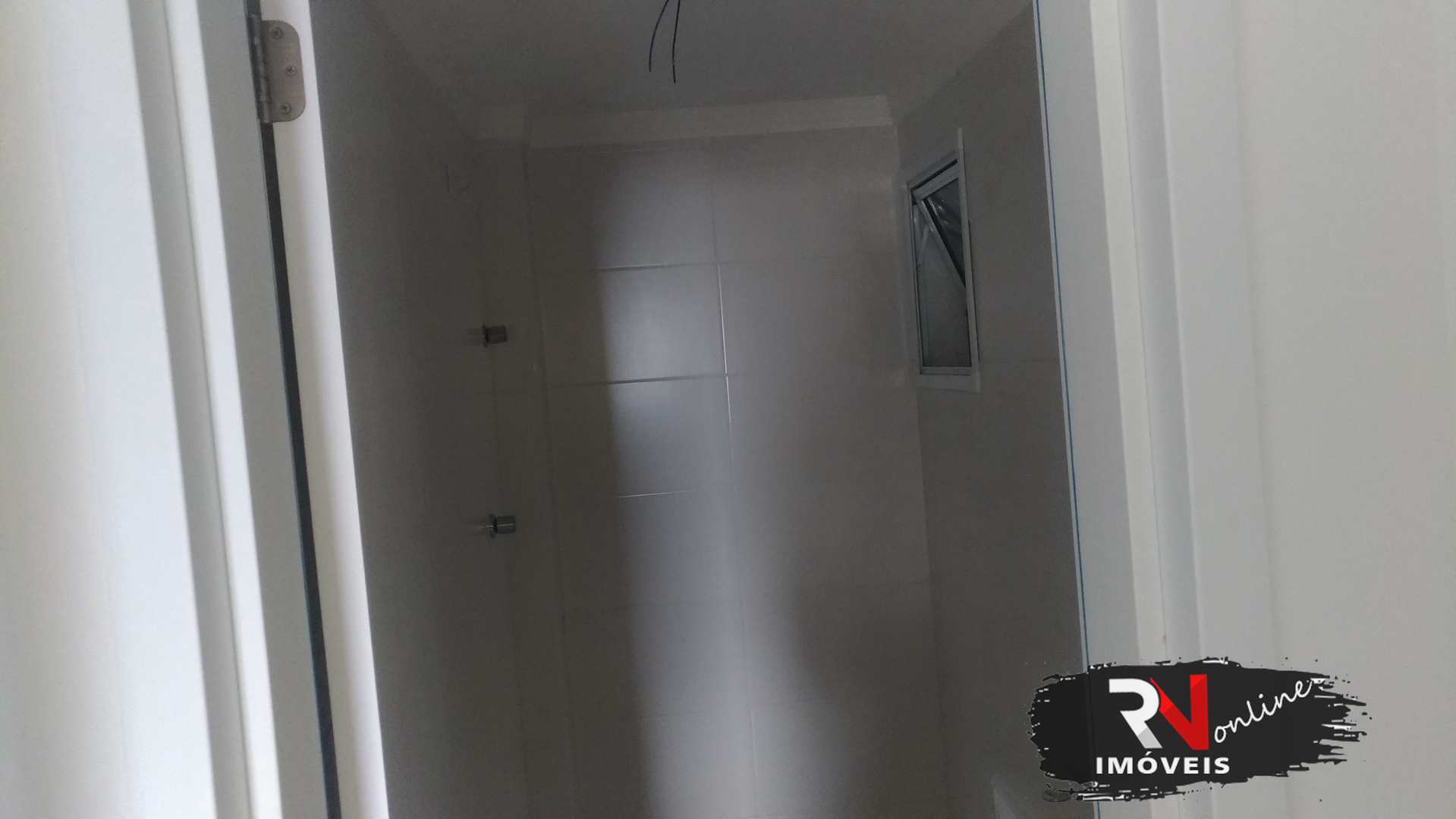 Apartamento à venda com 2 quartos, 86m² - Foto 18