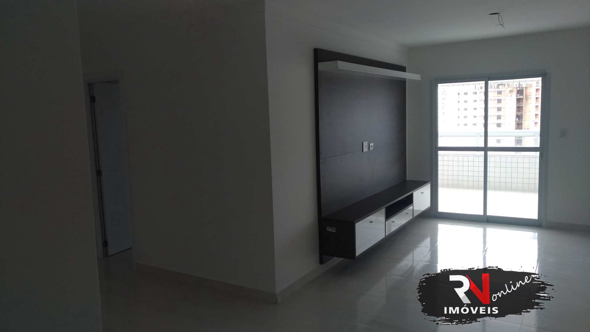 Apartamento à venda com 2 quartos, 86m² - Foto 4