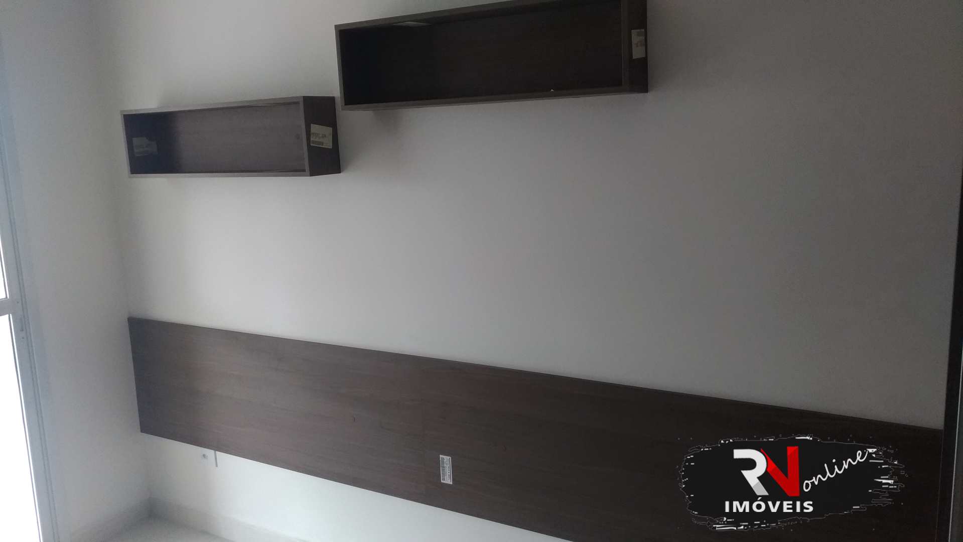 Apartamento à venda com 2 quartos, 86m² - Foto 13