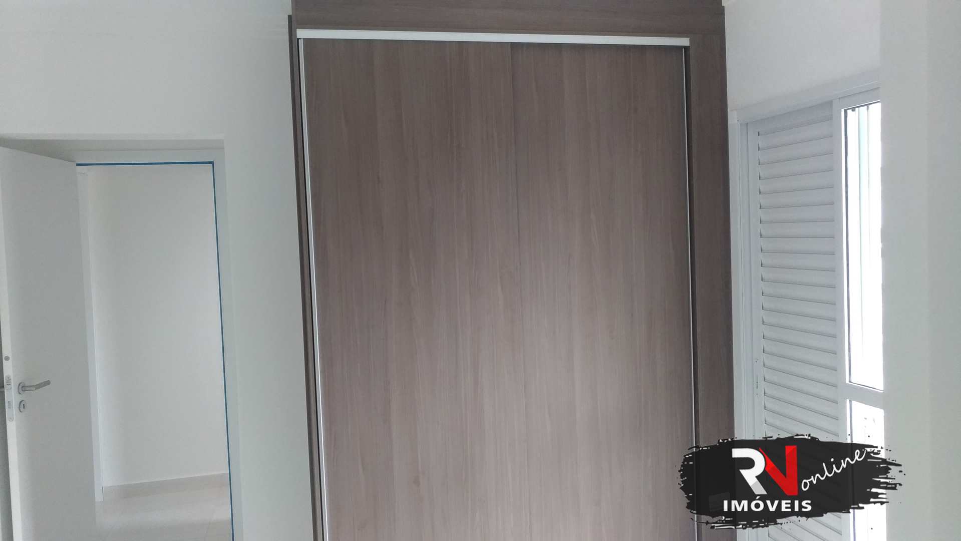 Apartamento à venda com 2 quartos, 86m² - Foto 21