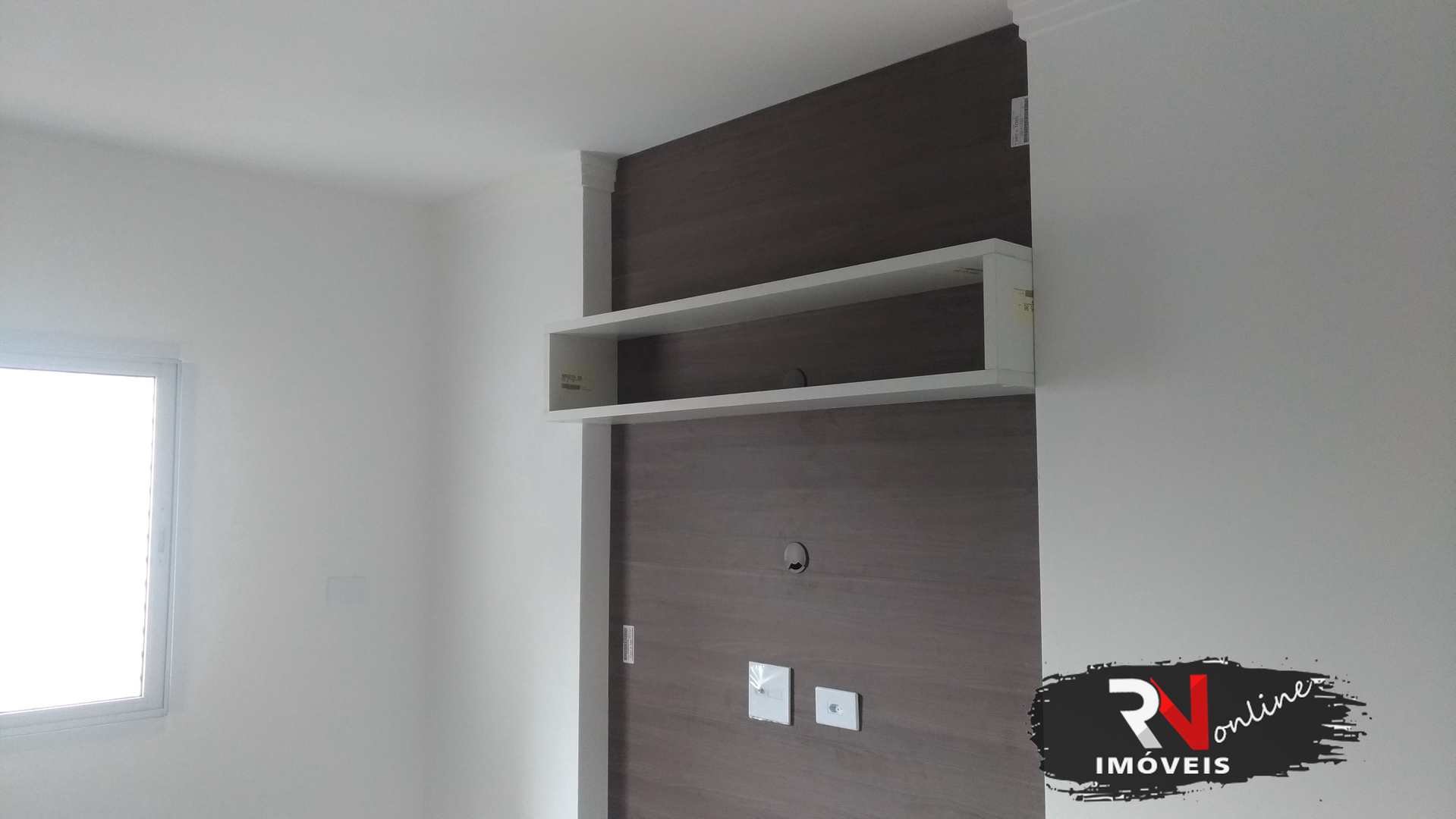 Apartamento à venda com 2 quartos, 86m² - Foto 17