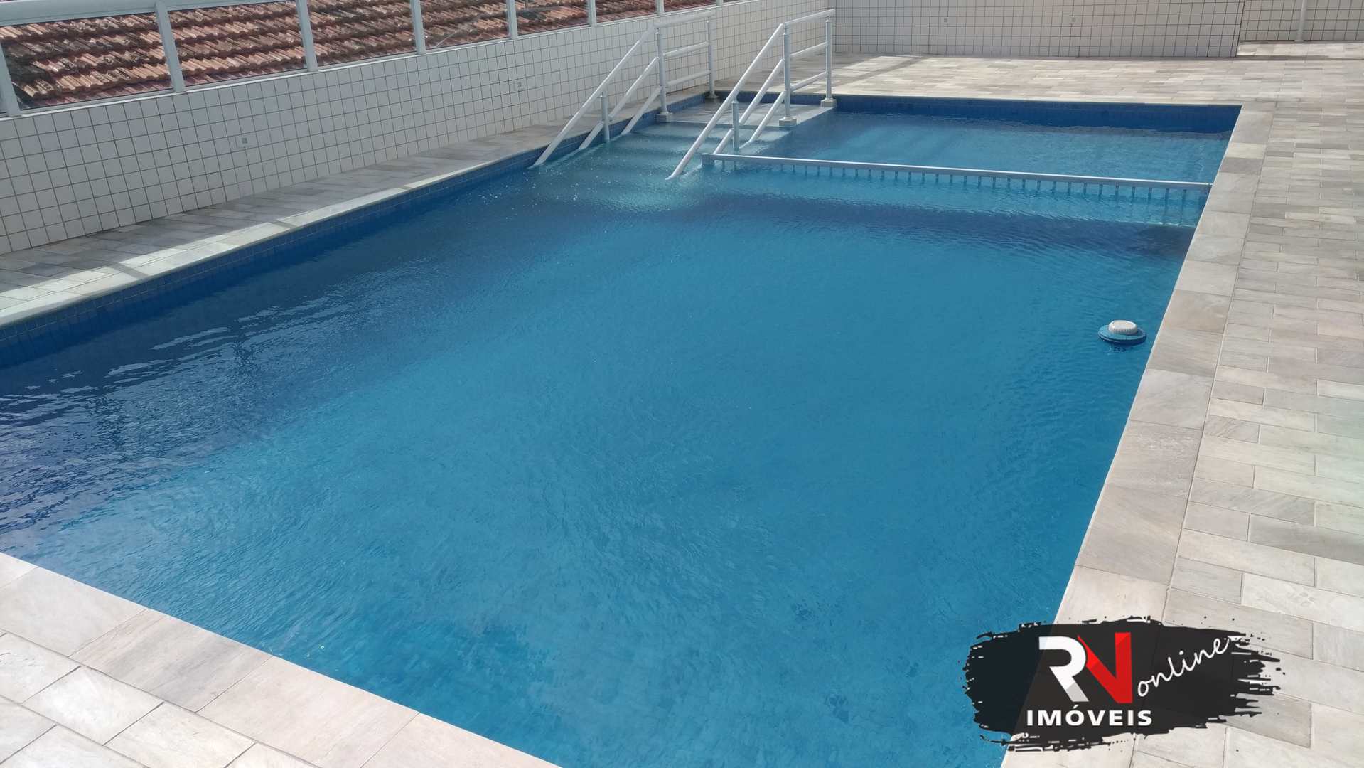 Apartamento à venda com 2 quartos, 86m² - Foto 30