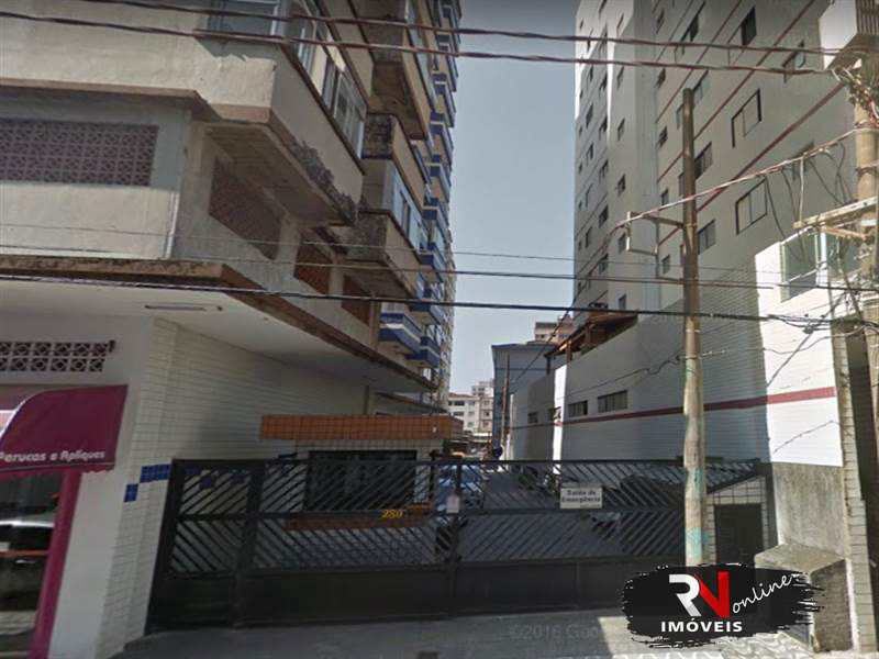 Cobertura à venda com 3 quartos, 342m² - Foto 3