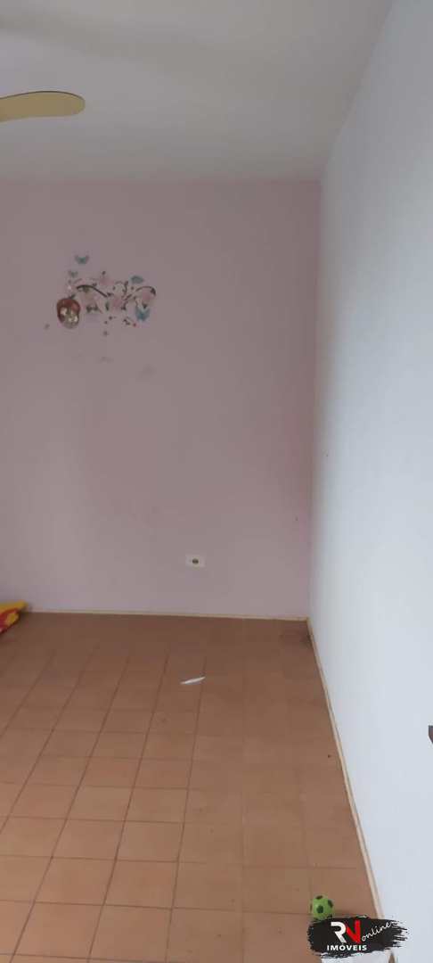 Apartamento à venda com 1 quarto, 53m² - Foto 2