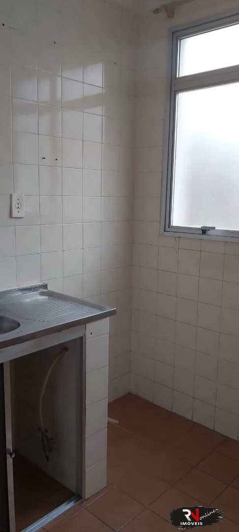 Apartamento à venda com 1 quarto, 53m² - Foto 11