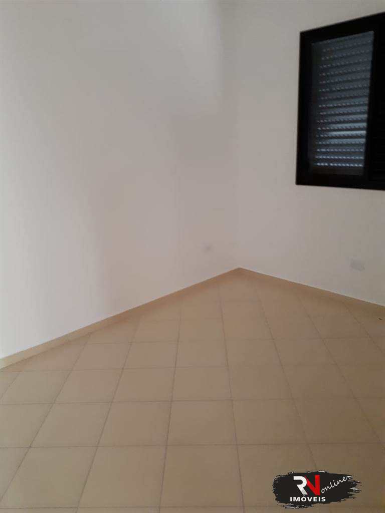 Apartamento à venda com 2 quartos, 73m² - Foto 17