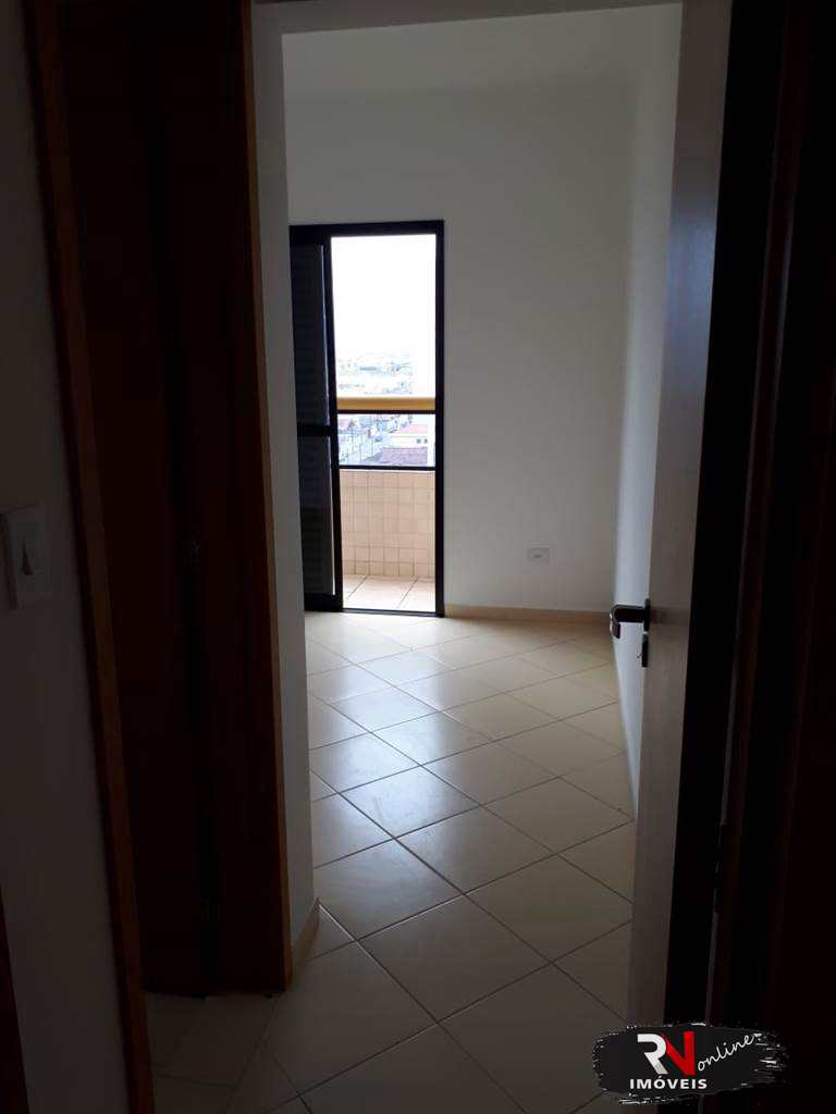 Apartamento à venda com 2 quartos, 73m² - Foto 27