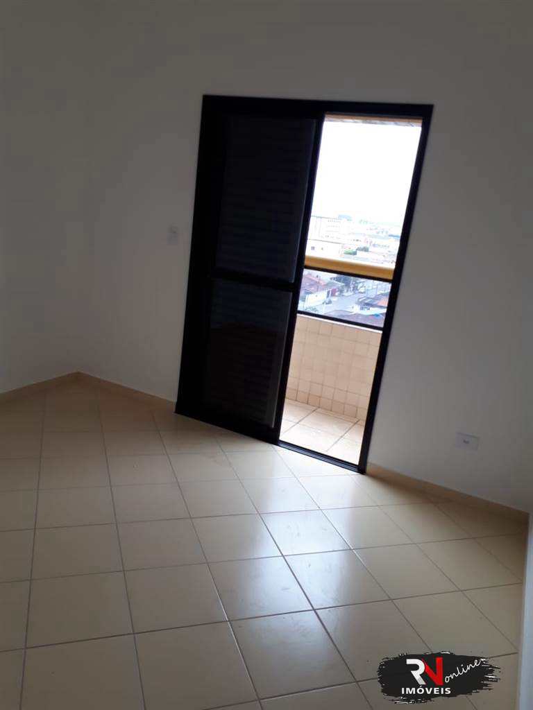 Apartamento à venda com 2 quartos, 73m² - Foto 20