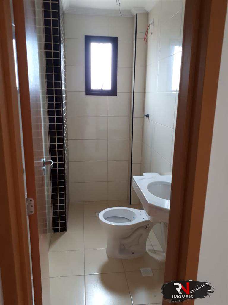 Apartamento à venda com 2 quartos, 73m² - Foto 24