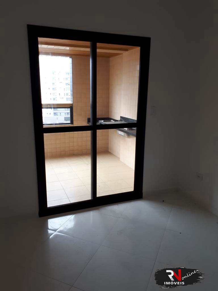 Apartamento à venda com 2 quartos, 73m² - Foto 30