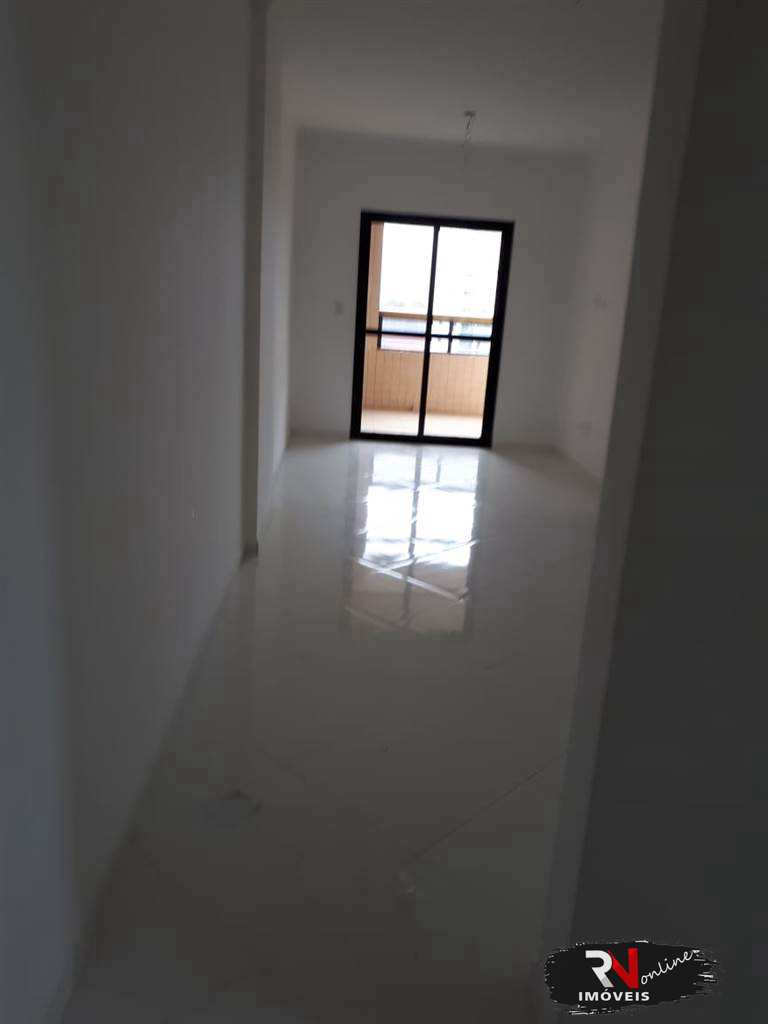 Apartamento à venda com 2 quartos, 73m² - Foto 5