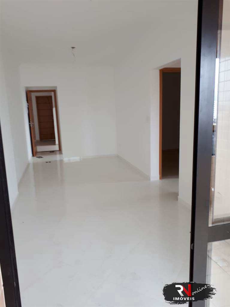 Apartamento à venda com 2 quartos, 73m² - Foto 6