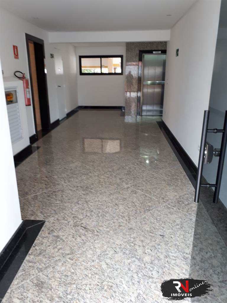 Apartamento à venda com 2 quartos, 73m² - Foto 8