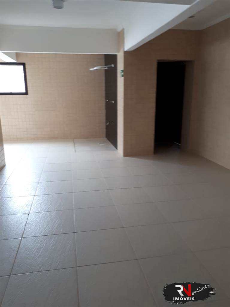 Apartamento à venda com 2 quartos, 73m² - Foto 3