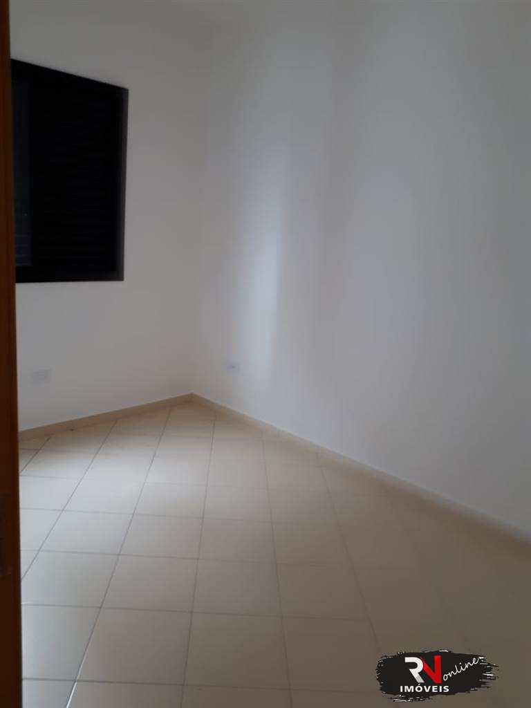 Apartamento à venda com 2 quartos, 73m² - Foto 18