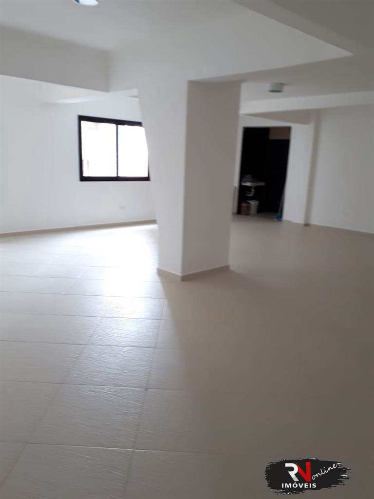 Apartamento à venda com 2 quartos, 73m² - Foto 16