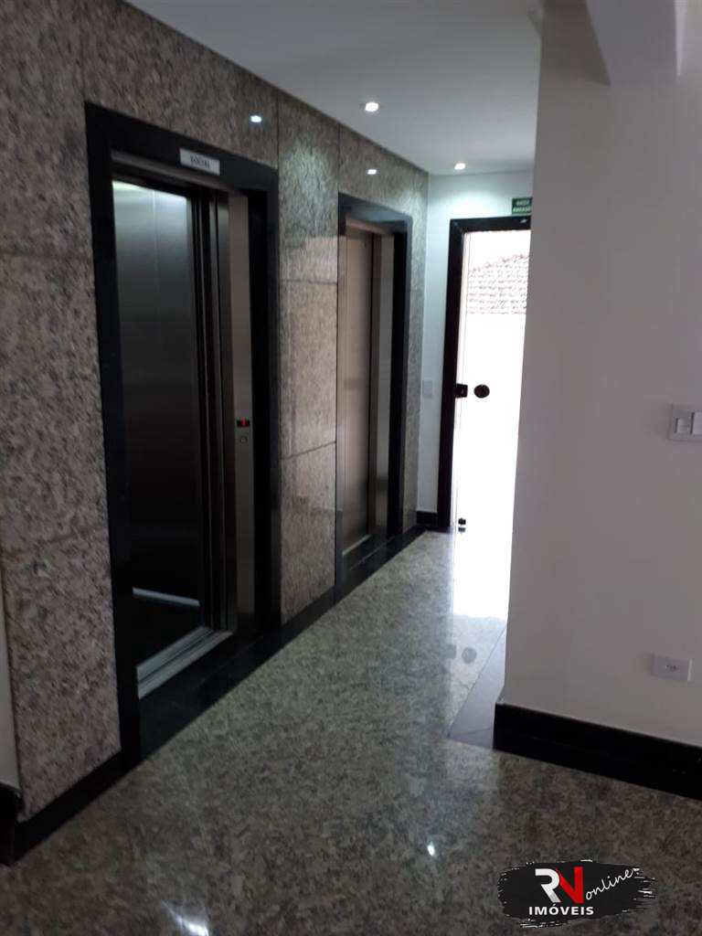 Apartamento à venda com 2 quartos, 73m² - Foto 7