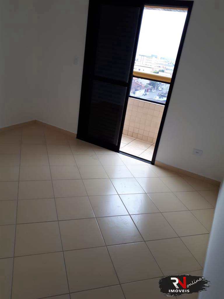 Apartamento à venda com 2 quartos, 73m² - Foto 21